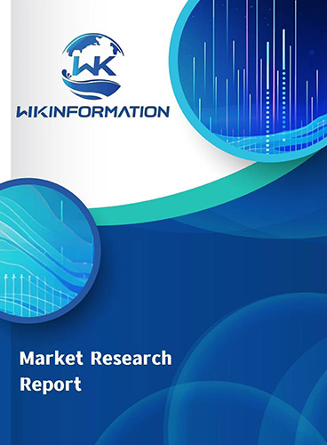 Quartz Market Analysis Types, Applications & Forecast 2025-2033