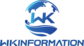 WKI-Logo